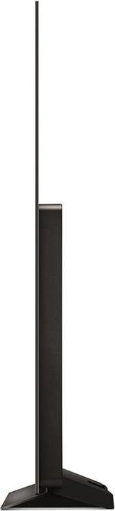 Immagine prodotto LG OLED77C47LA (77", C4, OLED, 4K, 2024)