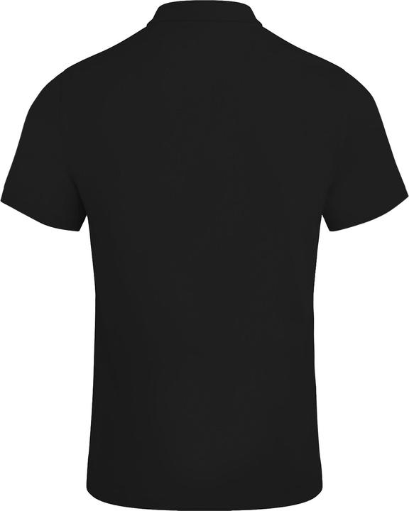 Produktbild Canterbury Waimak Kurzarm Pique Polo (XL)