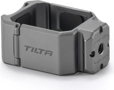 Tilta DJI Osmo Pocket 3 Mounting Clamp for Hydra Alien Mini (Gimbal mount)