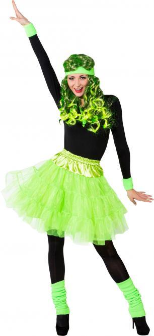 Actual product image Orlob Petticoat (XL)