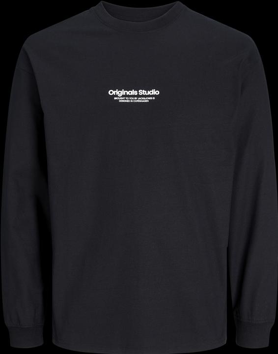 Immagine prodotto Jack & Jones T-shirt stampata Per i ragazzi T-shirt (176)