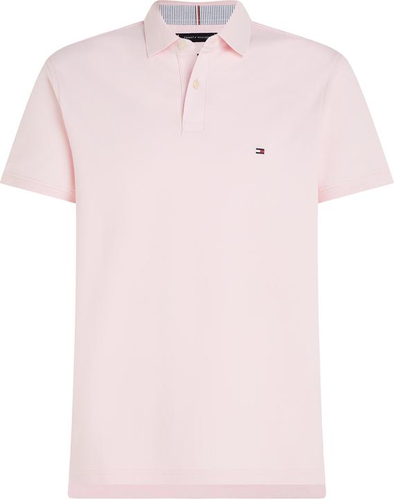 Tommy Hilfiger 10018642