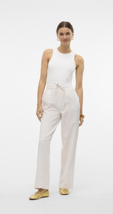 Immagine prodotto Vero Moda Pantaloni VMENYA Pantaloni (S)