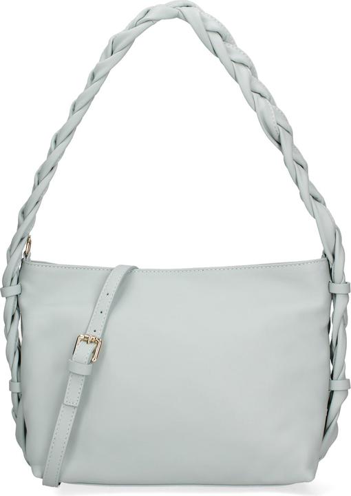 Produktbild Gave Lux Shoulder Bag