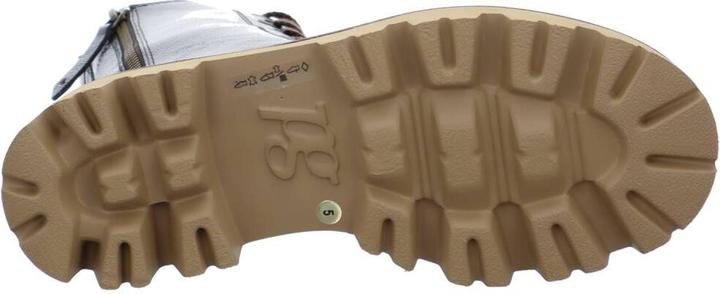 Actual product image Paul Green Knautschlack Moro (39.5)
