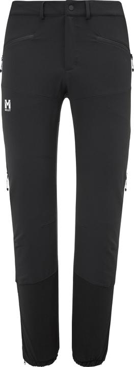 Immagine prodotto Millet Pierra Ment' XCS Pant M (XL)