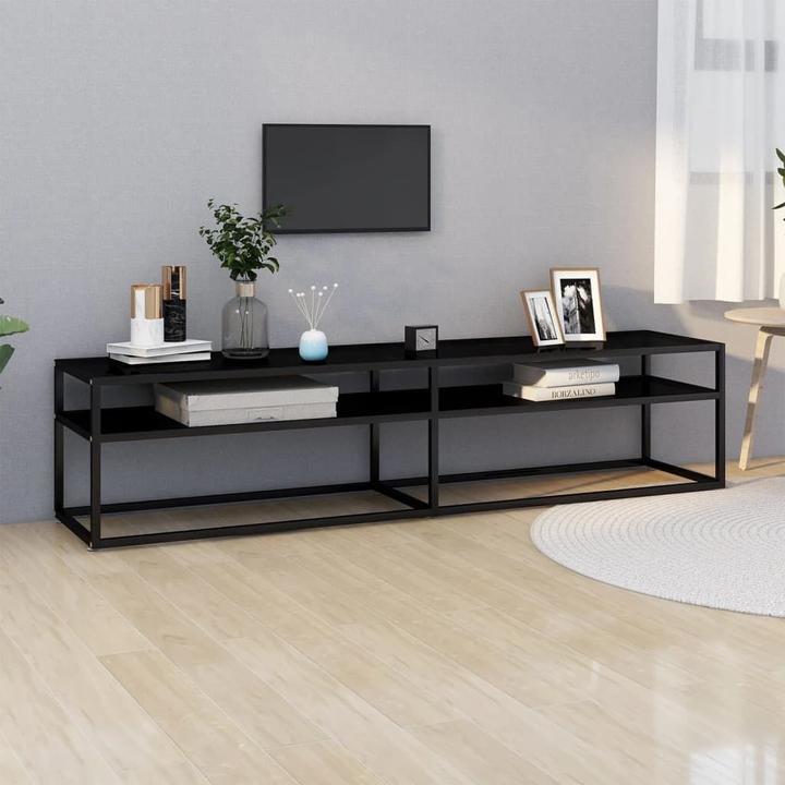 Immagine prodotto VidaXL Gino (180 x 40 x 40,5 cm)