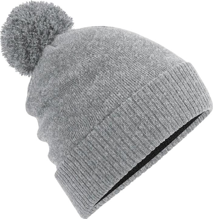 Produktbild Beechfield Mütze (One Size)
