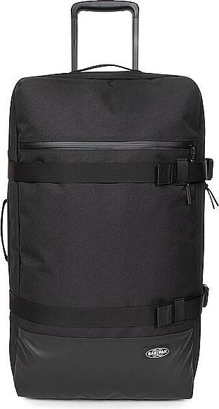 Eastpak Icon Travel'R M (59 l)