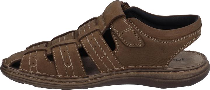 Produktbild Josef Seibel 27306-TE66 (45)