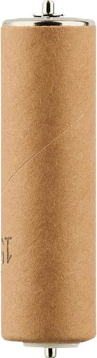 Produktbild Panasonic ER-GP62 Aufsteckkamm 6/9mm WERGP62K7388