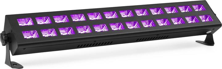 Immagine prodotto BeamZ Barra LED BUV2123 (3 W, LED)