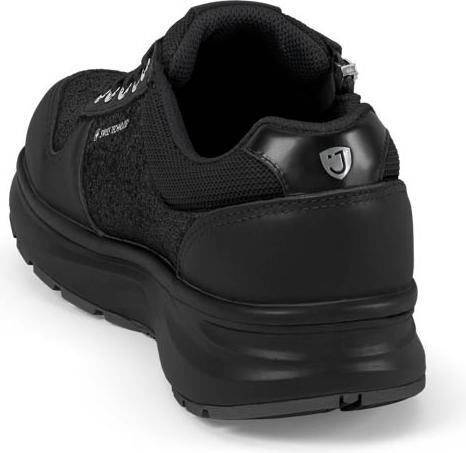 Produktbild Joya Dynamo Zip Black II Women (42, 42 1/3)