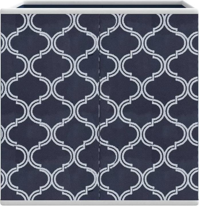 Actual product image VidaXL Lorea (32 x 32 x 32 cm)