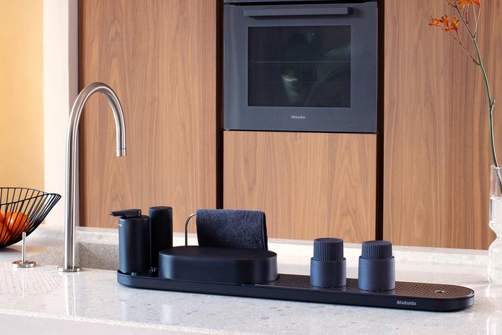 Actual product image Brabantia SinkStyle