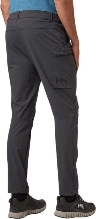 Produktbild Helly Hansen Brono (XXL)