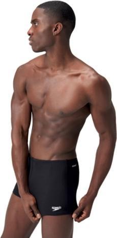 Immagine prodotto Speedo Eco Endurance + Aquashort (32)