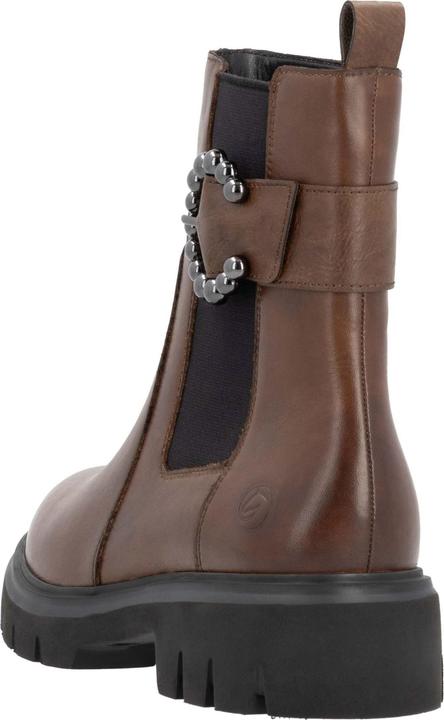 Image du produit Remonte Bottines (40)