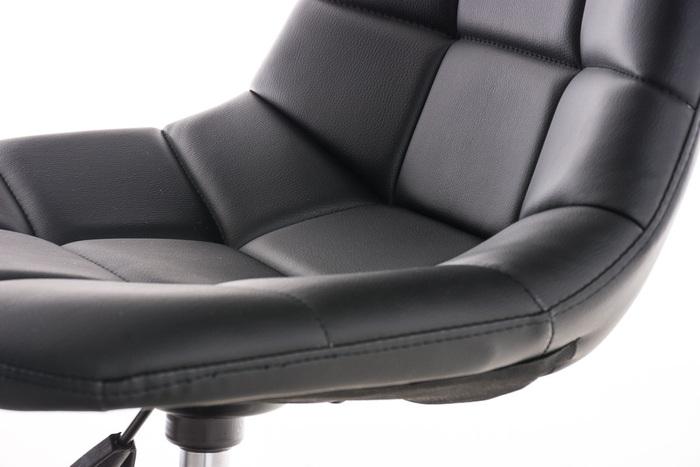 Actual product image CLP Emil