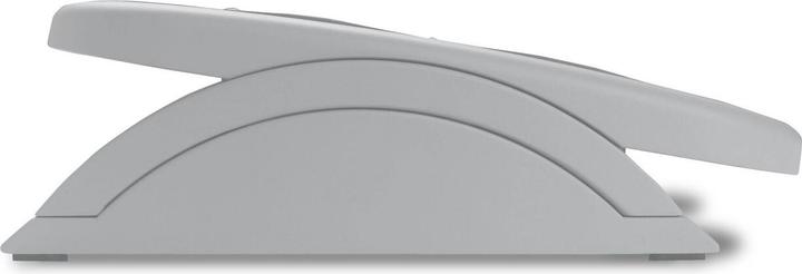 Immagine prodotto Kensington Poggiapiedi SoleMate (51 x 36 x 9,5 cm)