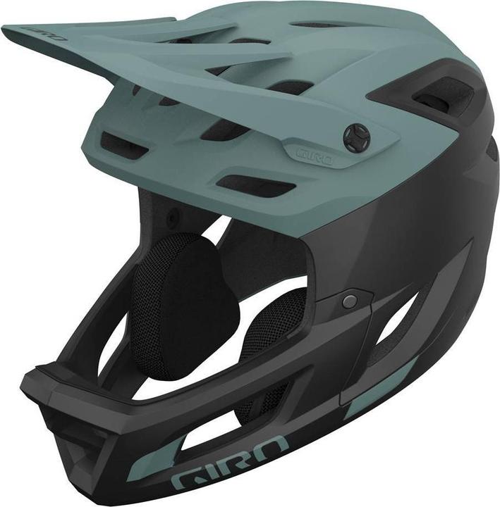 Produktbild Giro Coalition Spherical MIPS Helmet (55 - 63 cm)