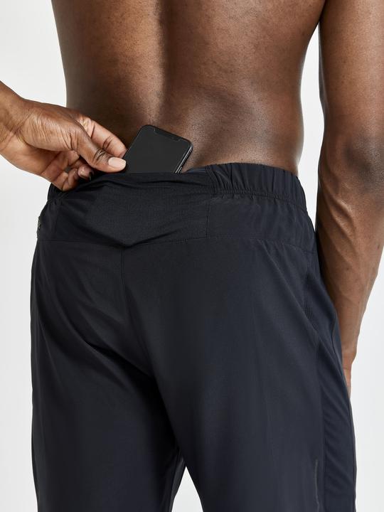 Immagine prodotto Craft Pantaloncini Lunghi Pro Hypervent (XS)