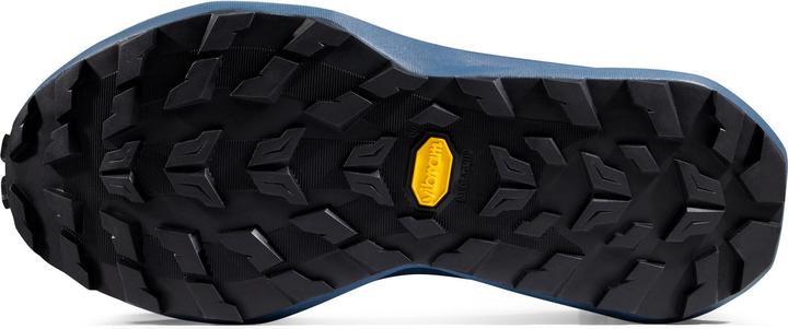 Actual product image Mammut Aenergy Mtn Mid GTX Men (47)