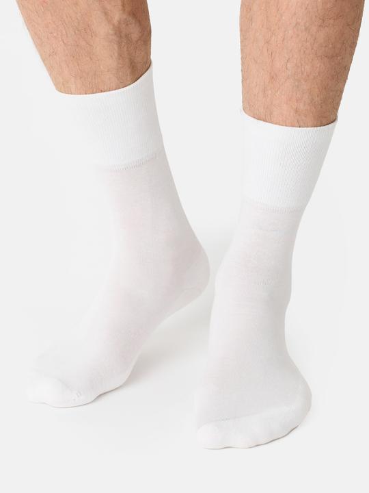 Actual product image Nur Der Basic socks active (pack of 7, 39 - 42)