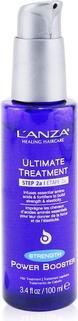 Produktbild L'Anza Ultimate Treatment (100 ml)