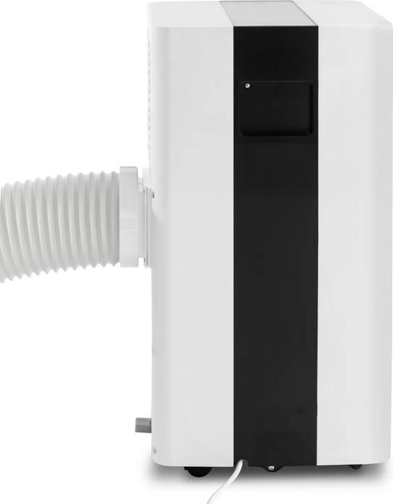 Immagine prodotto Trotec PAC 2100X (26 m², 6824.28 BTU/h)