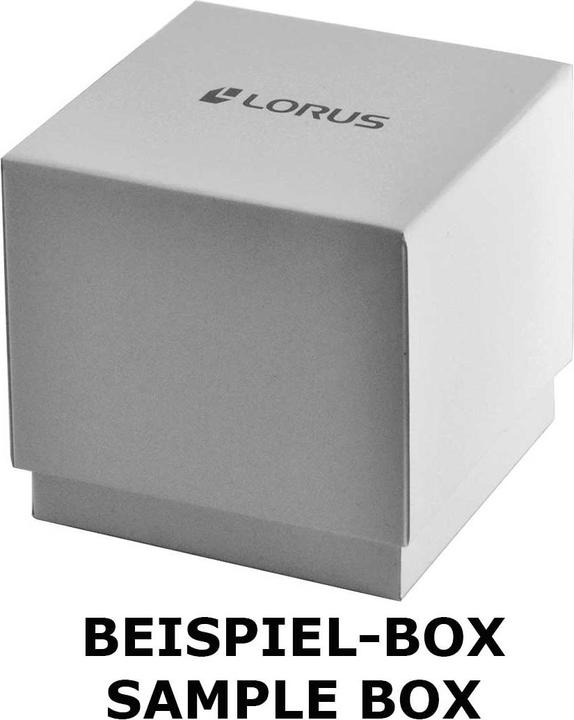 Immagine prodotto Lorus RX383AX9