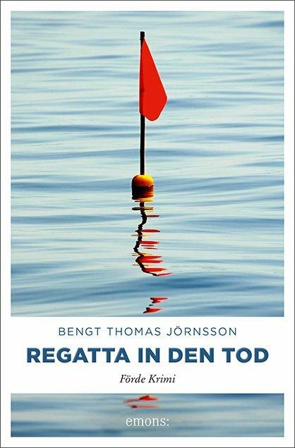 Immagine prodotto Regatta in den Tod (Tedesco, Bengt Thomas Jörnsson, 2018)