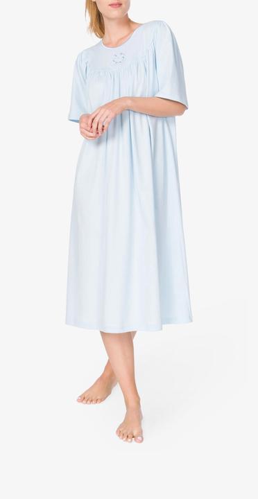 Immagine prodotto Calida Soft Cotton (40, 42, S)