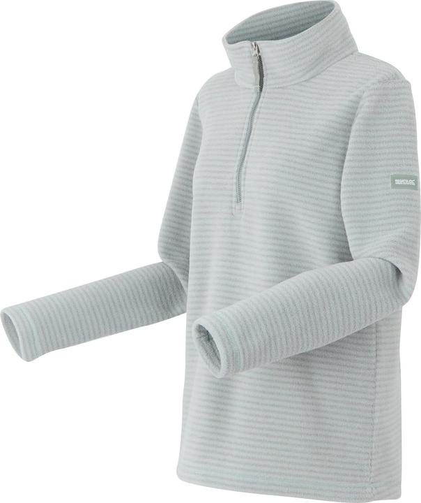 Actual product image Regatta Womens/Ladies Solenne II Fleece Jacket (40 D)