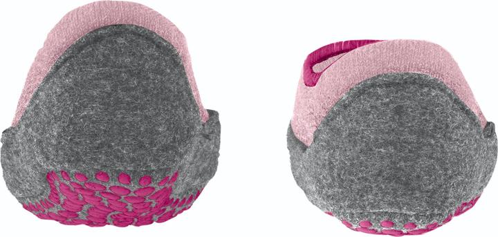 Actual product image Falke Cosy Slipper IN CP (25, 26)