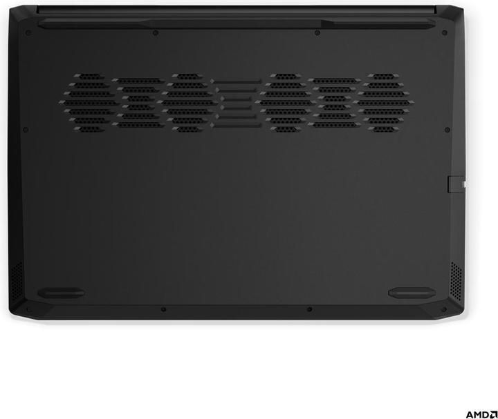 Produktbild Lenovo IdeaPad Gaming 3 (15.60", AMD Ryzen 5 5500H, 16 GB, 512 GB, Eng. Int.)