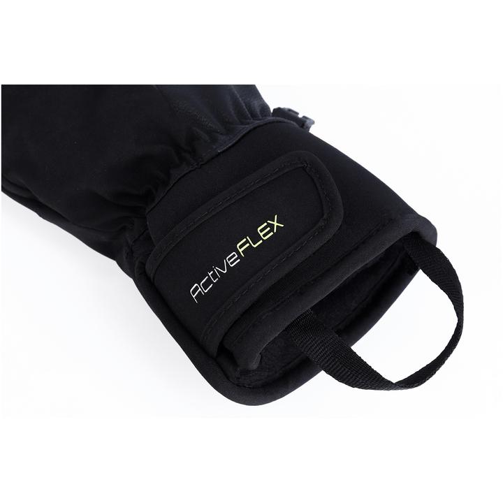 Actual product image MGA Na (10)