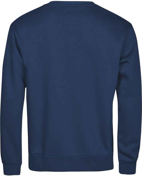 Image du produit Tee Jays - Sweat URBAN - Homme (L)