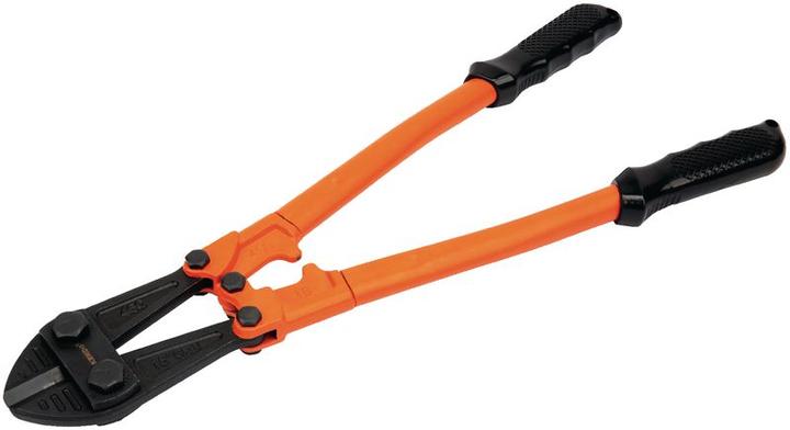 Actual product image Kendo Bolt cutter (450 mm)