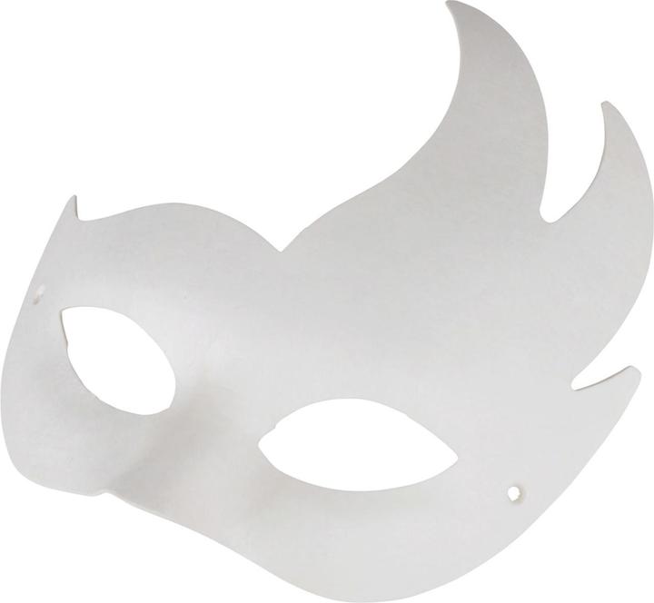 Produktbild Natura Punto Venezianische Maske