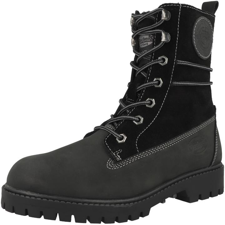 Produktbild Dockers by Gerli 53AX307 - 63957 (41)