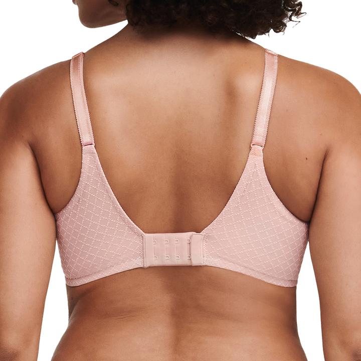 Produktbild Chantelle Norah Chic Schalen-BH (75 G, Einzelpack)