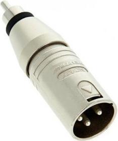 Immagine prodotto Neutrik Na2mpmm (Adattatore jack)
