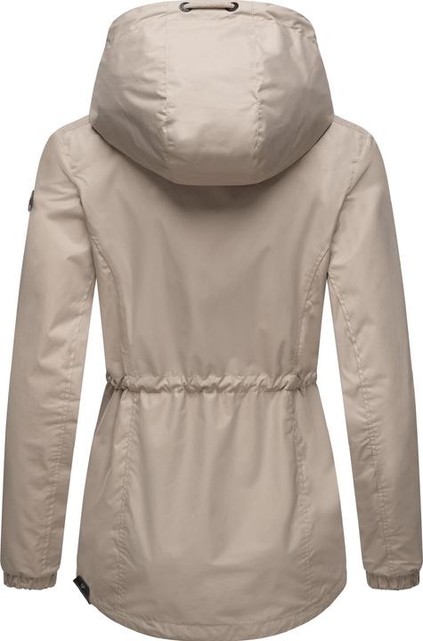 Produktbild Ragwear Danka (XXL)