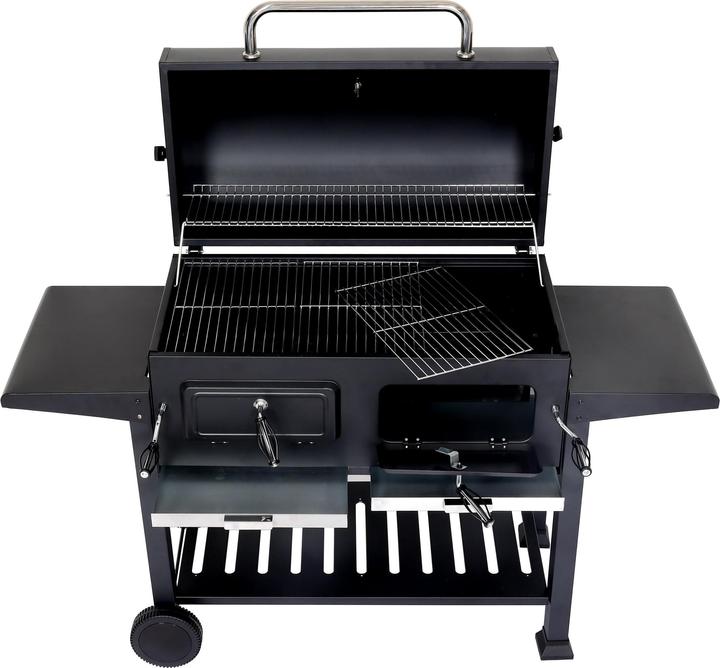 Produktbild Jamb JAM-K94 (84 cm)
