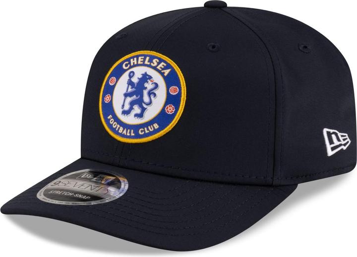 Immagine prodotto New Era 9Seventy Stretch-Snap Cap - FC CHELSEA
