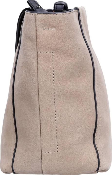 Immagine prodotto Liebeskind Berlin Borsa a tracolla Chudy Suede 2152412