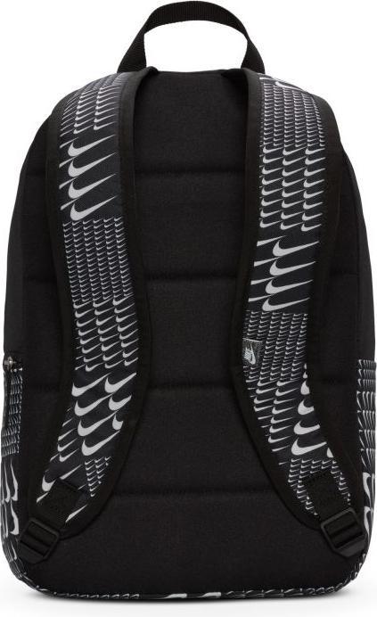 Image du produit Nike Heritage Swoosh Rucksack