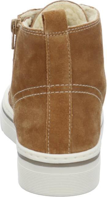 Immagine prodotto Gabor Sneaker alta (40)