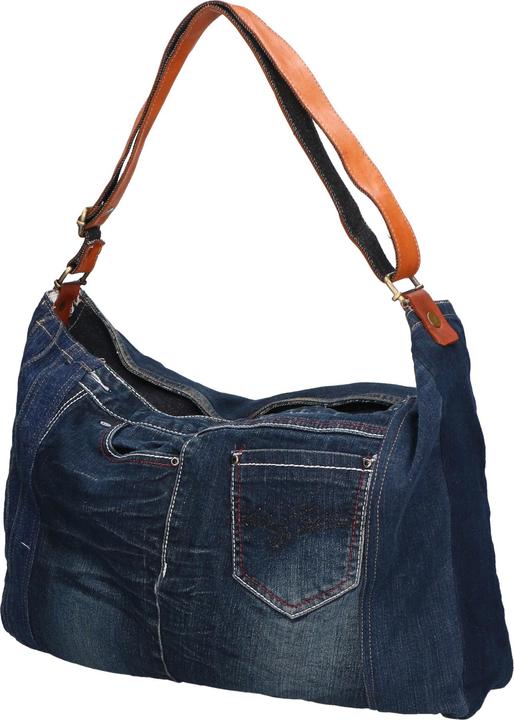 Actual product image Gave Lux Shoulder bag